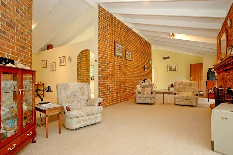 11 Arundel Court, MAIDA VALE WA 6057, Maida Vale - Thumbnail 7