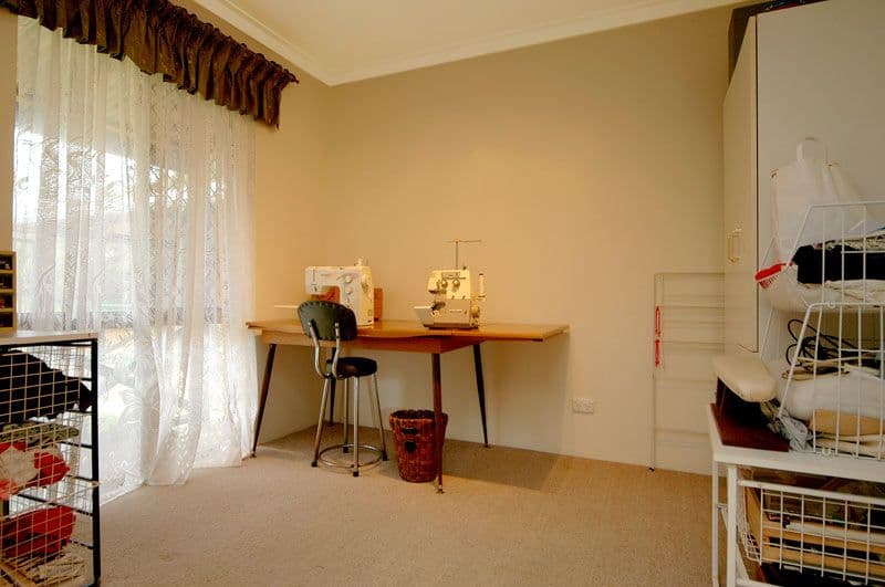 11 Arundel Court, MAIDA VALE WA 6057, Maida Vale - Thumbnail 8