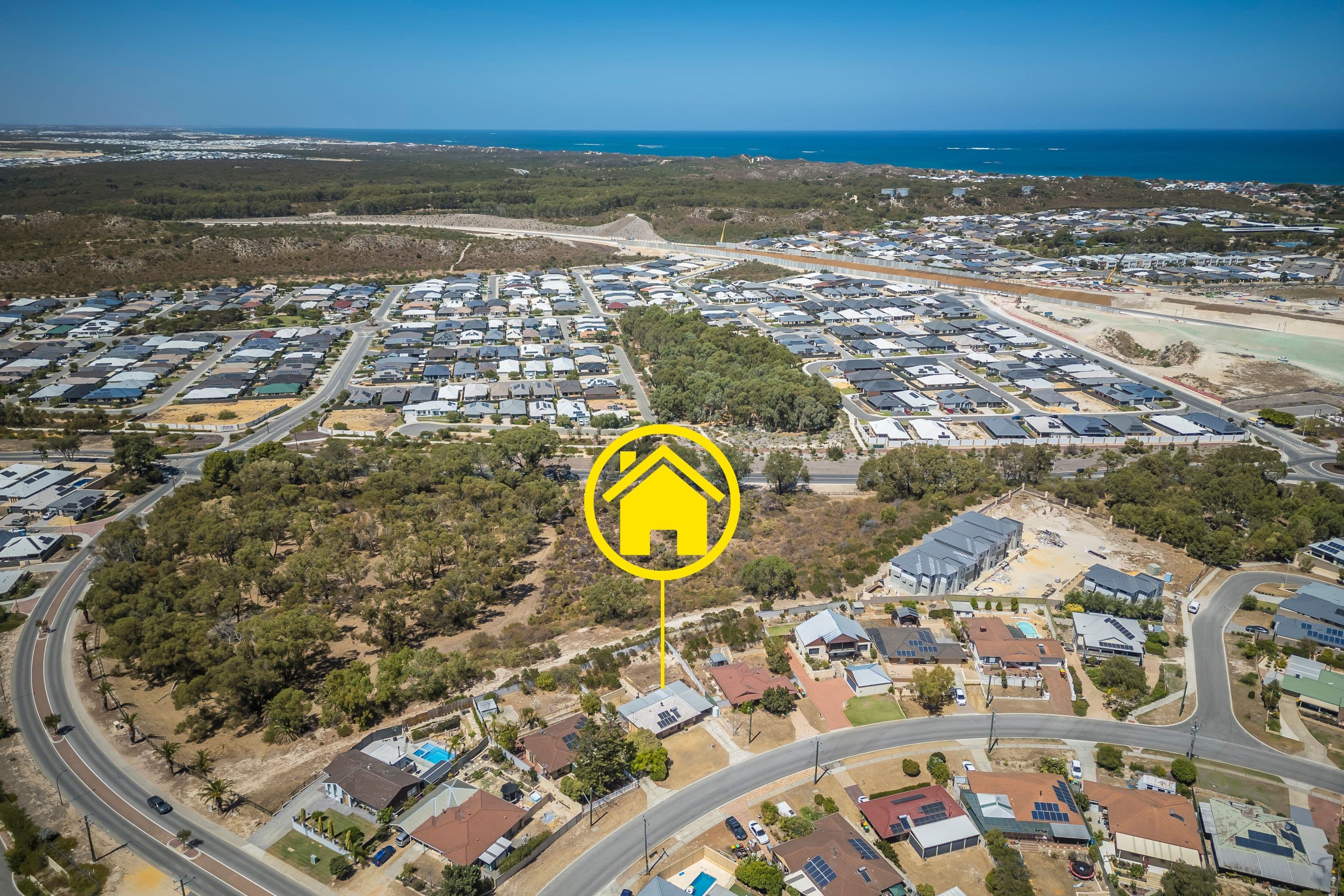 5 Moorpark Avenue, Yanchep WA 6035, Yanchep - Image 1