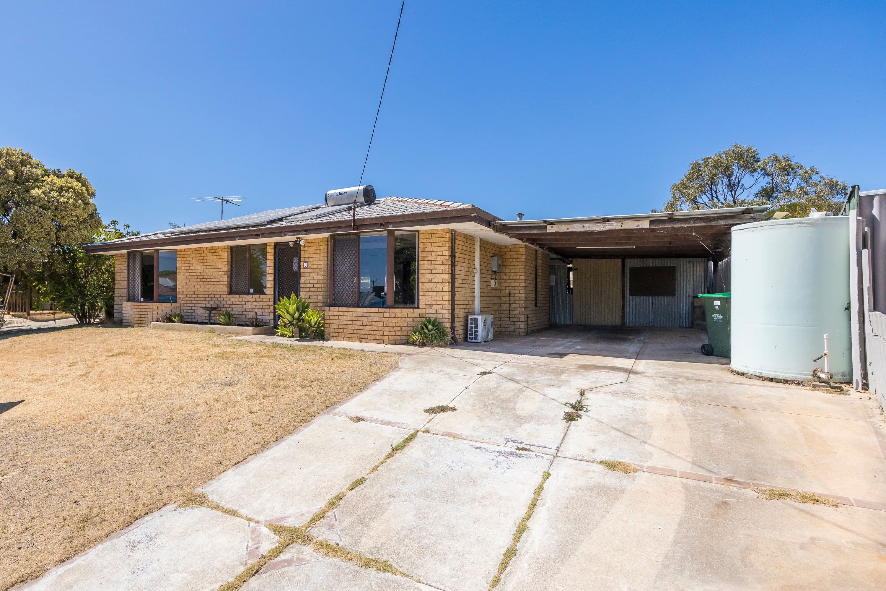 5 Moorpark Avenue, Yanchep WA 6035, Yanchep - Thumbnail 2