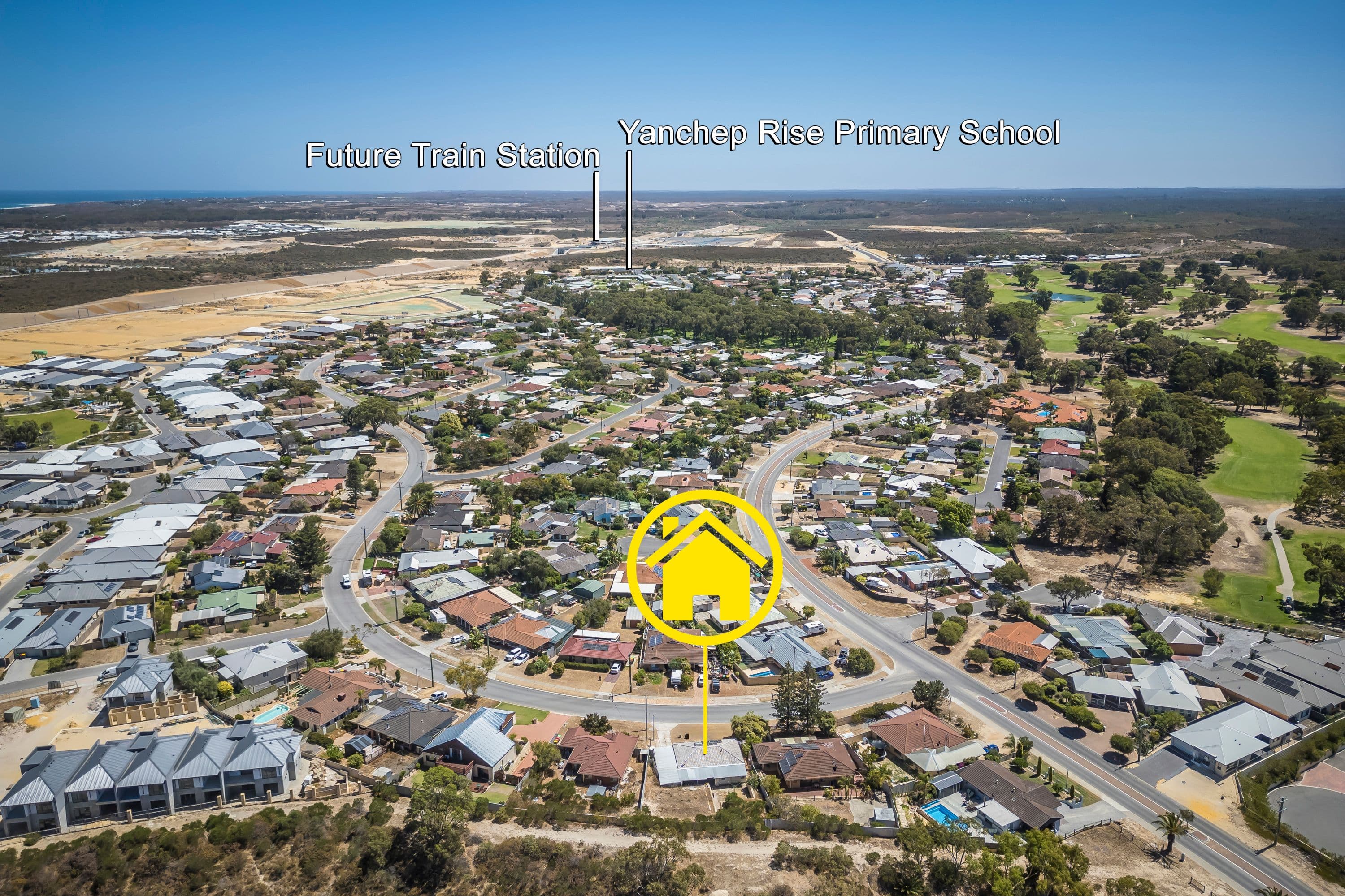 5 Moorpark Avenue, Yanchep WA 6035, Yanchep - Thumbnail 3