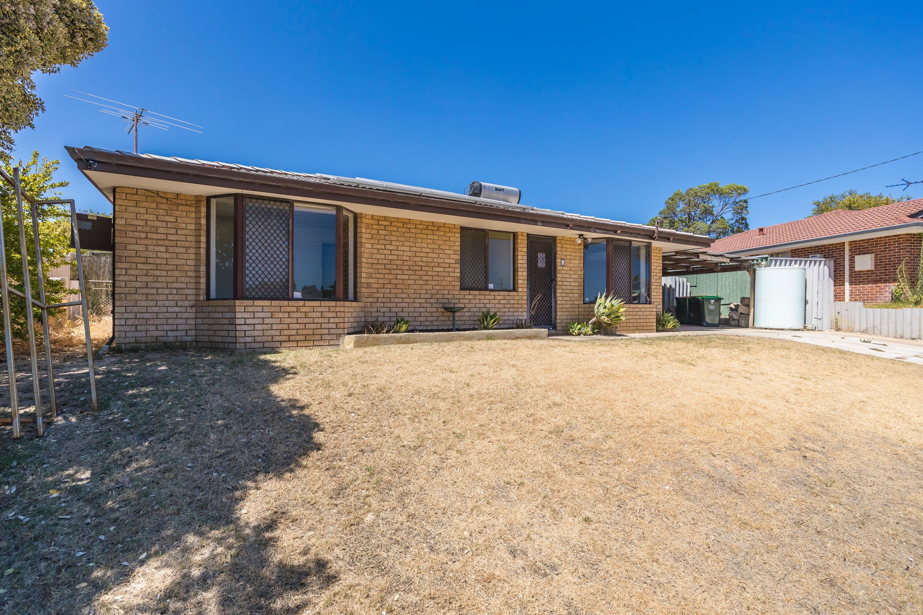 5 Moorpark Avenue, Yanchep WA 6035, Yanchep - Thumbnail 4