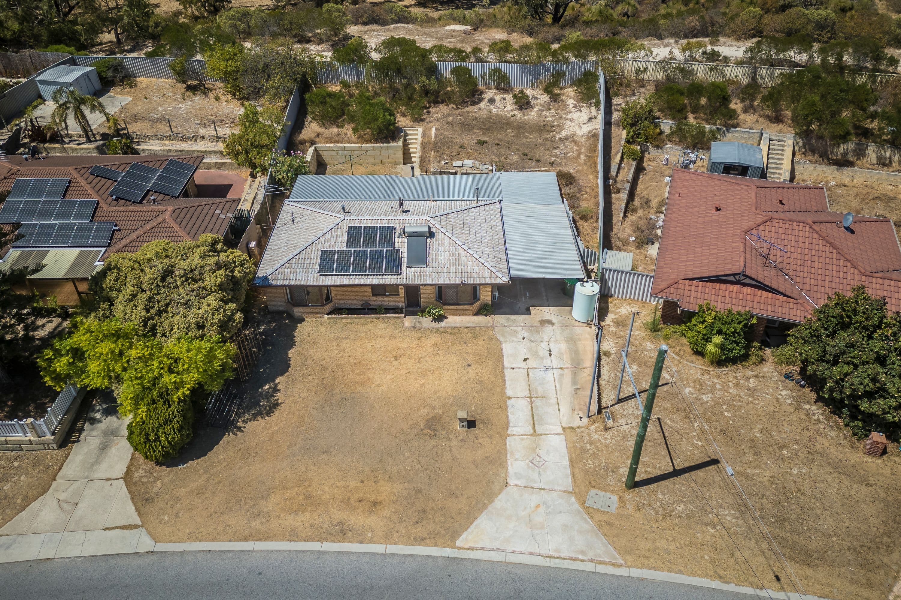5 Moorpark Avenue, Yanchep WA 6035, Yanchep - Thumbnail 5