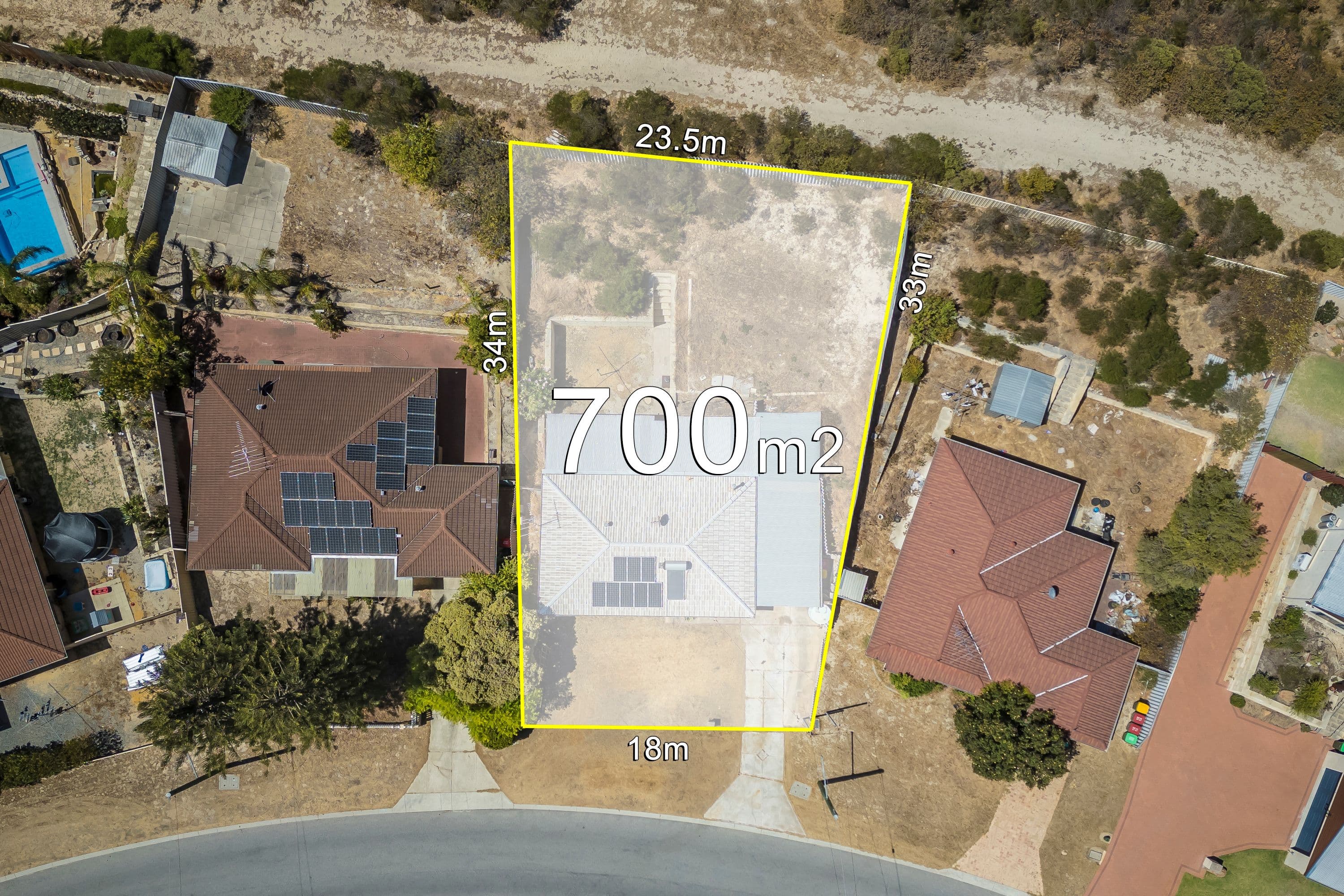 5 Moorpark Avenue, Yanchep WA 6035, Yanchep - Thumbnail 6