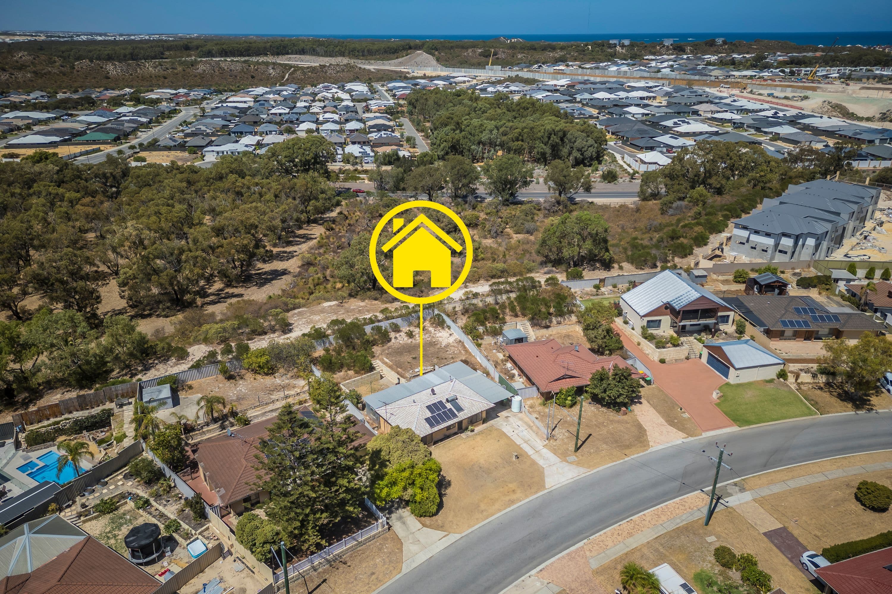 5 Moorpark Avenue, Yanchep WA 6035, Yanchep - Thumbnail 7