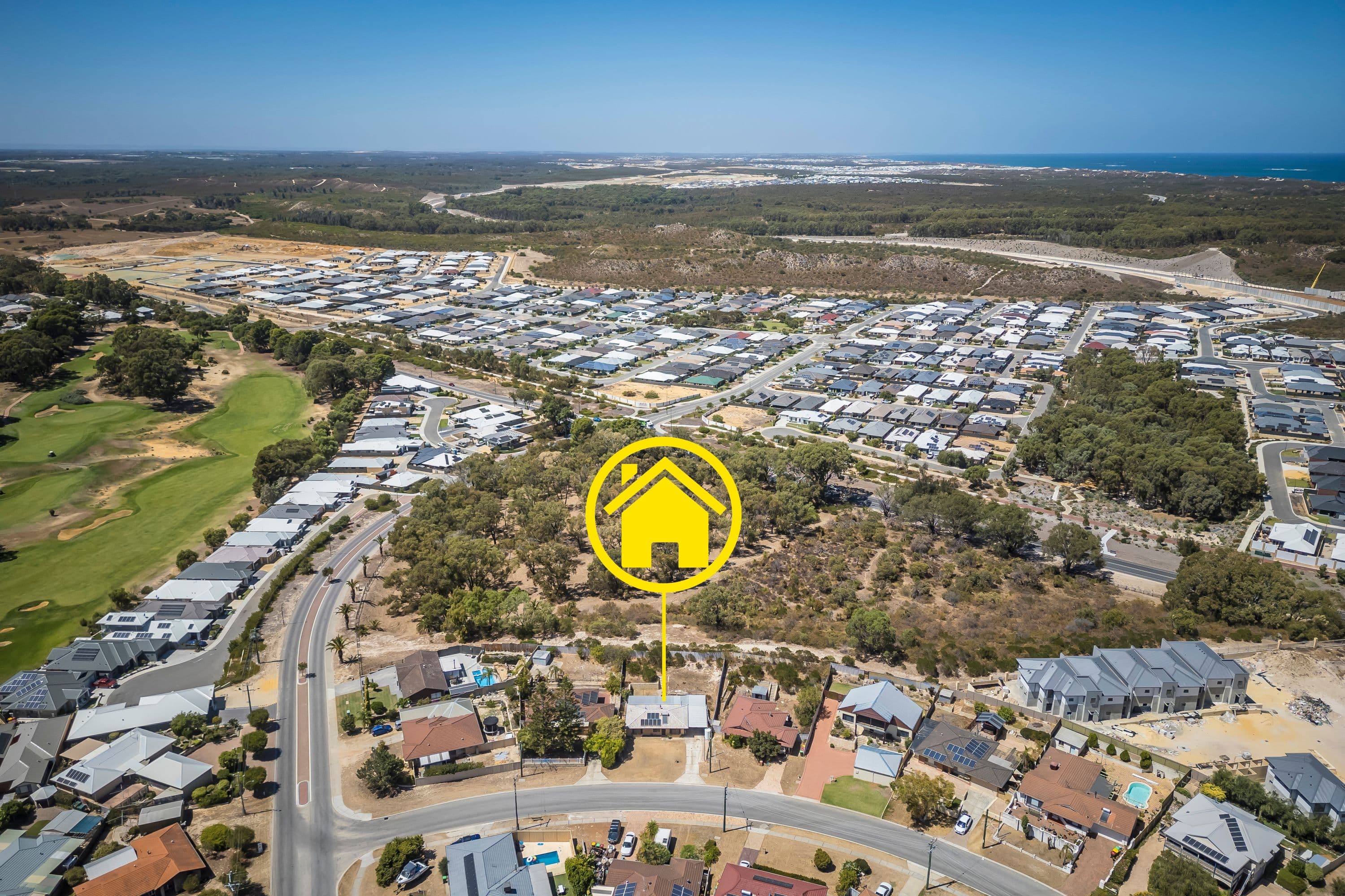 5 Moorpark Avenue, Yanchep WA 6035, Yanchep - Thumbnail 8