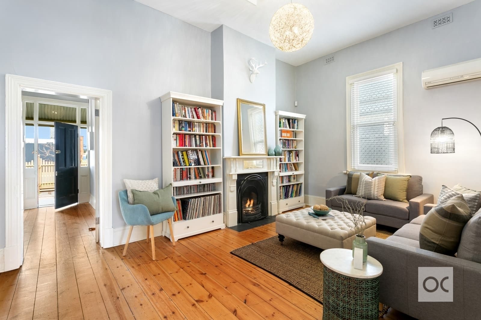 69 Long Street, Queenstown - Thumbnail 4