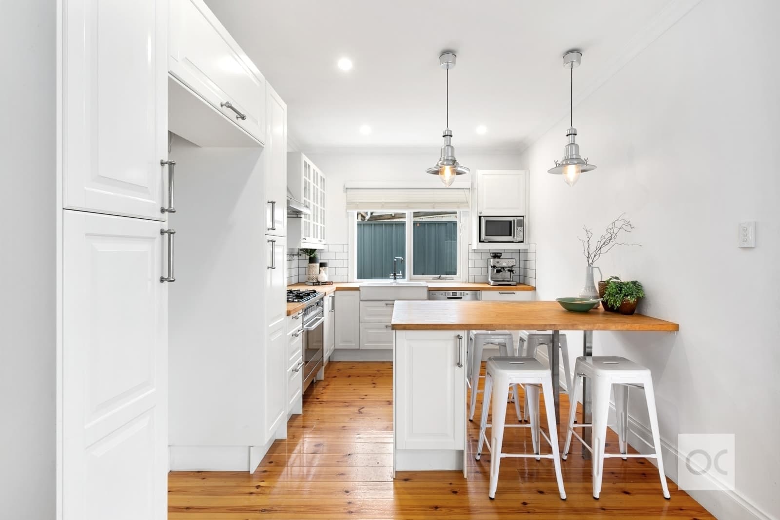 69 Long Street, Queenstown - Thumbnail 8