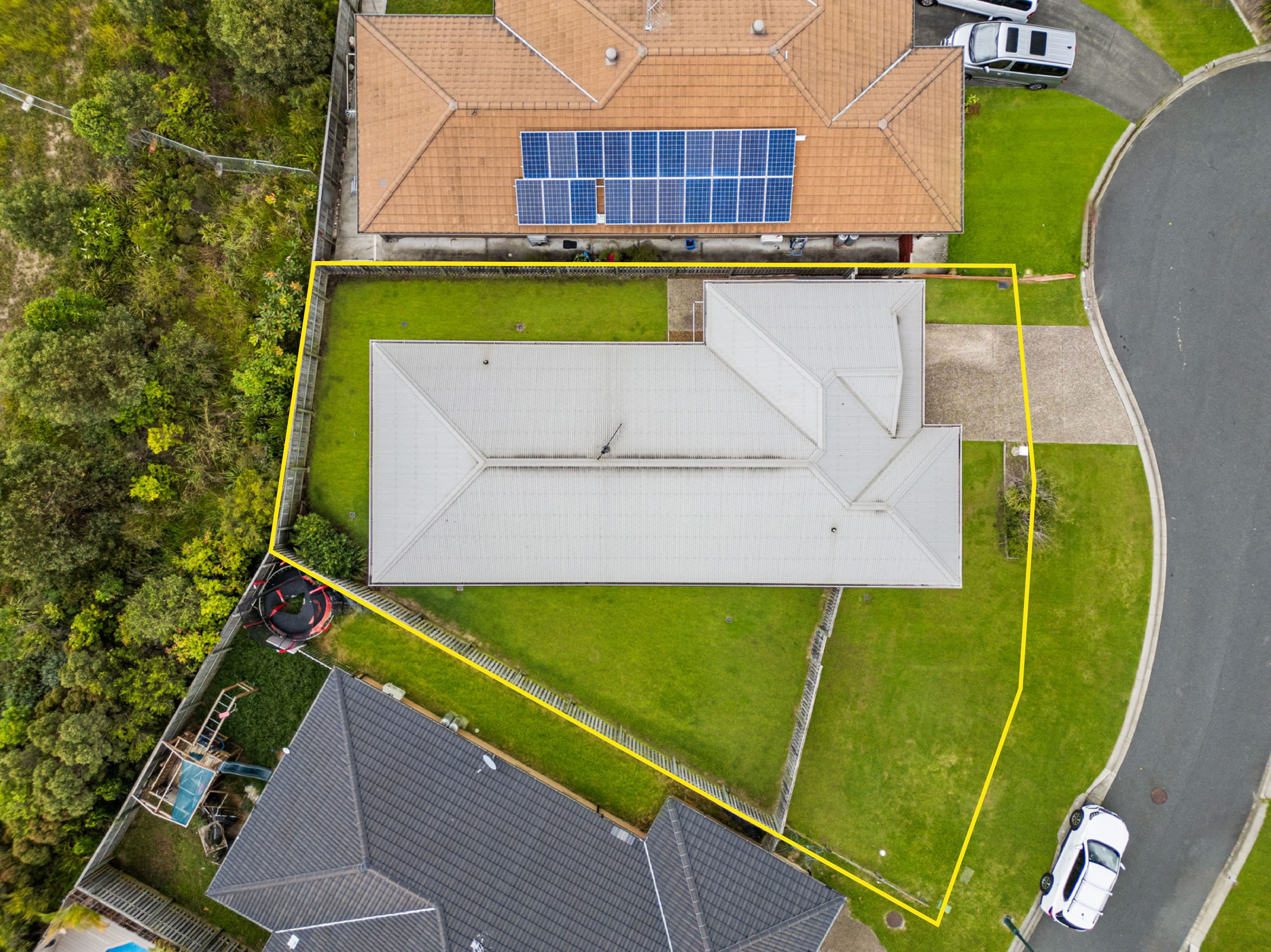 35 Bandt Close, Burpengary QLD 4505, Burpengary - Thumbnail 3