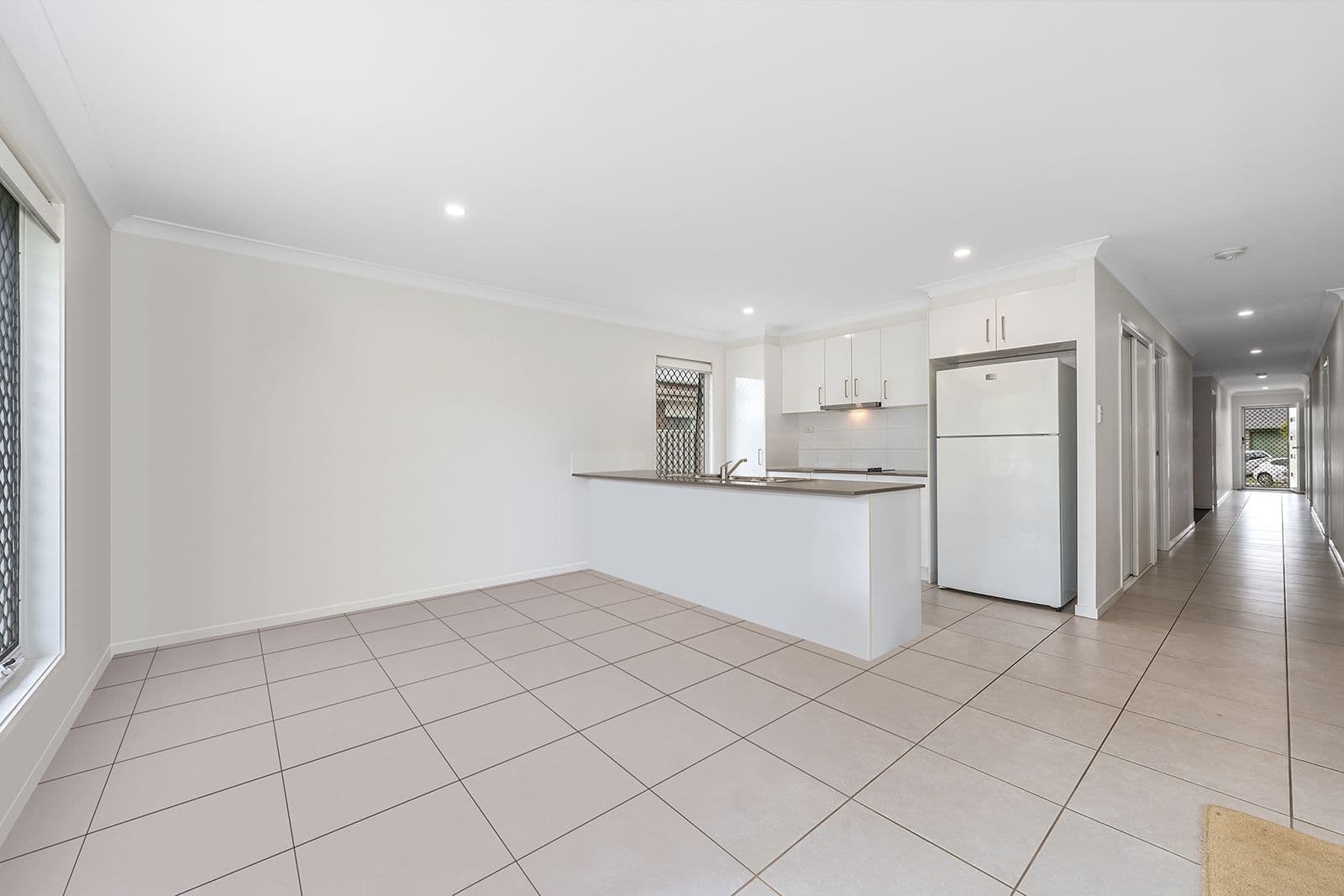 35 Bandt Close, Burpengary QLD 4505, Burpengary - Thumbnail 4