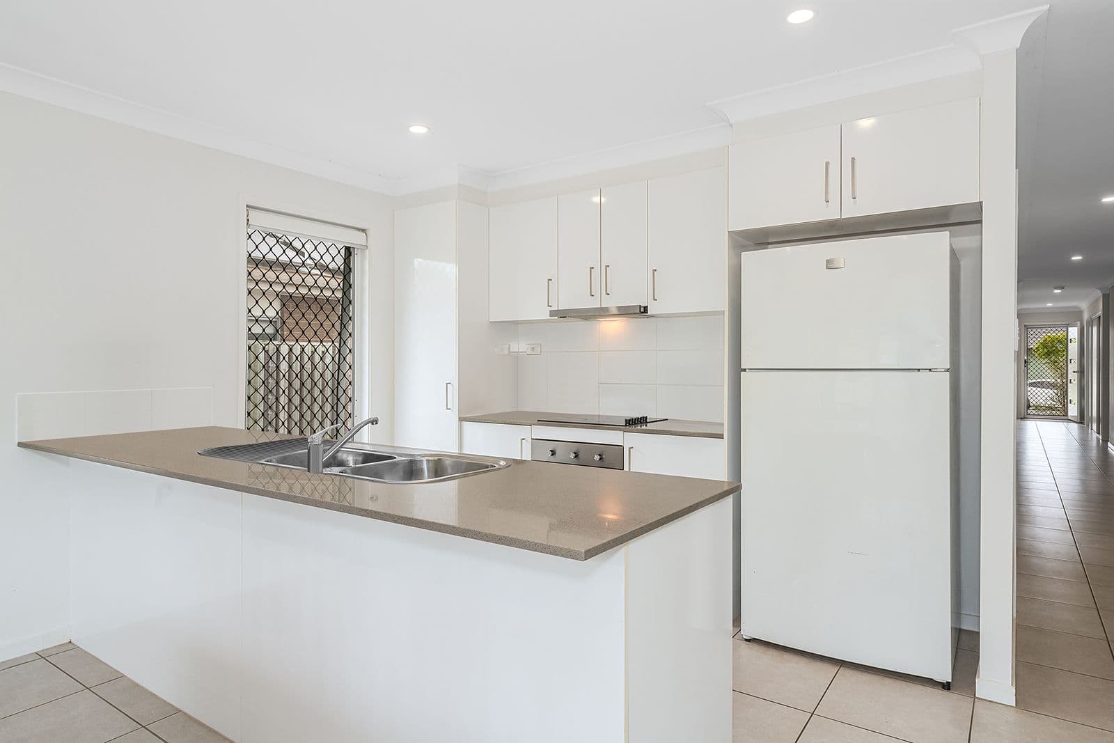 35 Bandt Close, Burpengary QLD 4505, Burpengary - Thumbnail 5