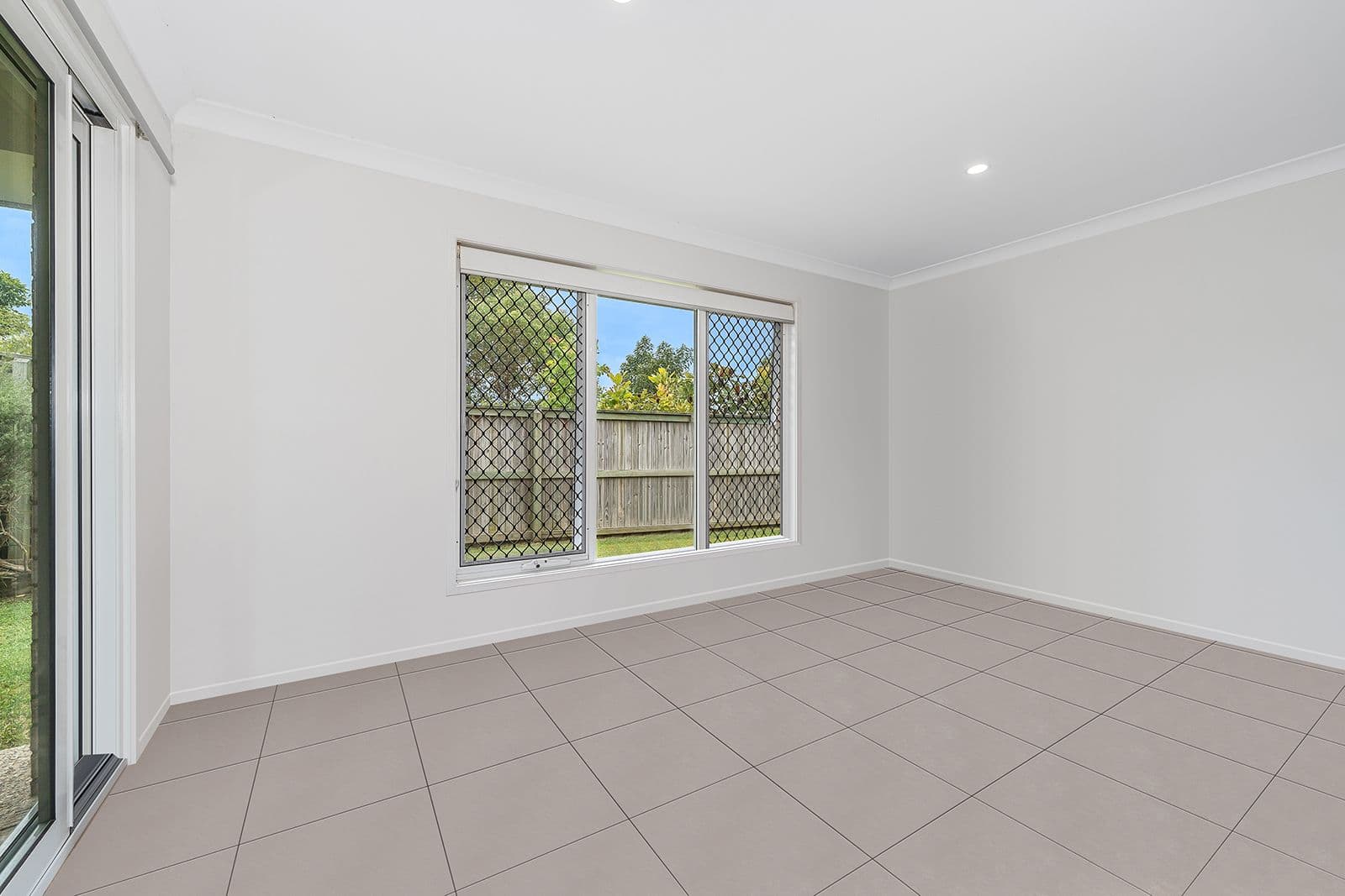35 Bandt Close, Burpengary QLD 4505, Burpengary - Thumbnail 6