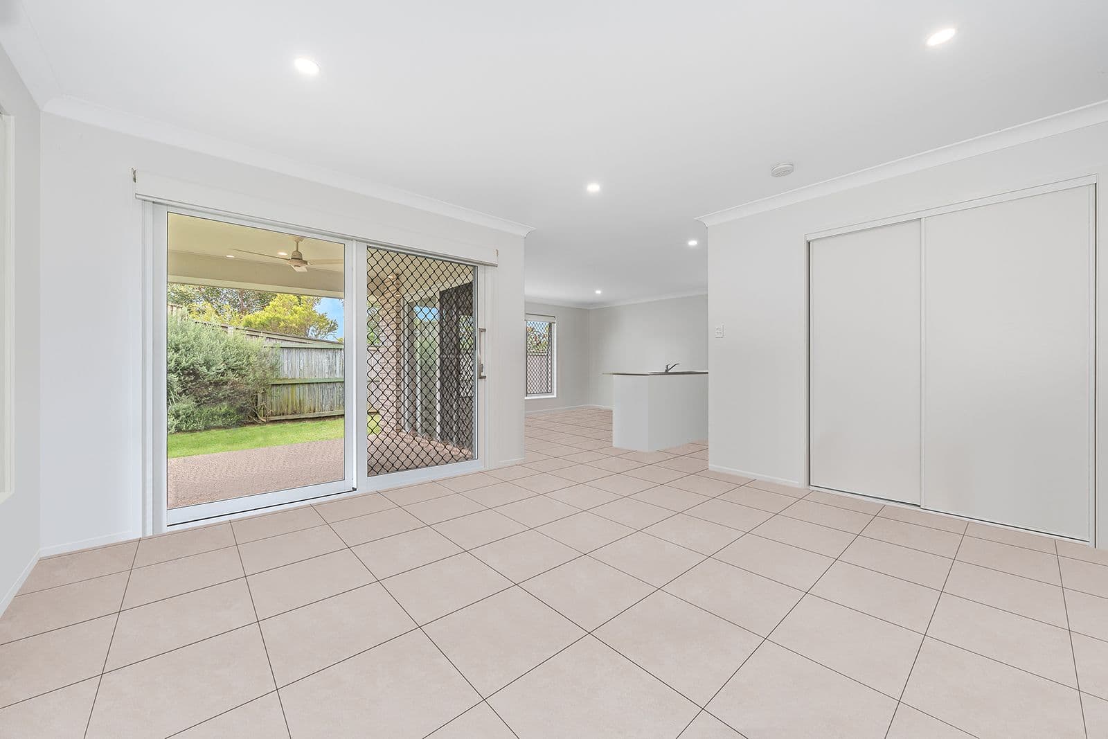 35 Bandt Close, Burpengary QLD 4505, Burpengary - Thumbnail 7
