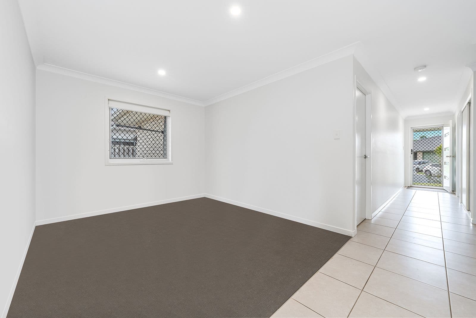 35 Bandt Close, Burpengary QLD 4505, Burpengary - Thumbnail 8