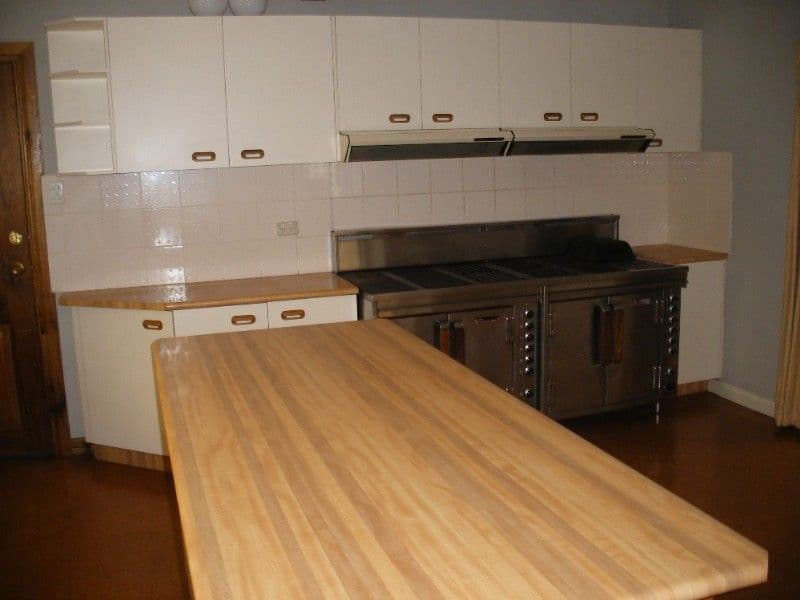 8 Edward Street, NORTHMEAD NSW 2152, Northmead - Thumbnail 3