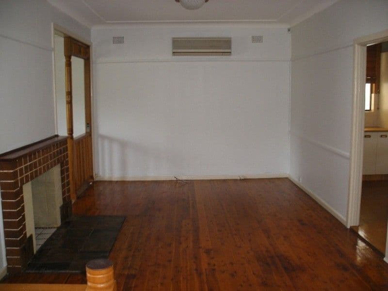 8 Edward Street, NORTHMEAD NSW 2152, Northmead - Thumbnail 4