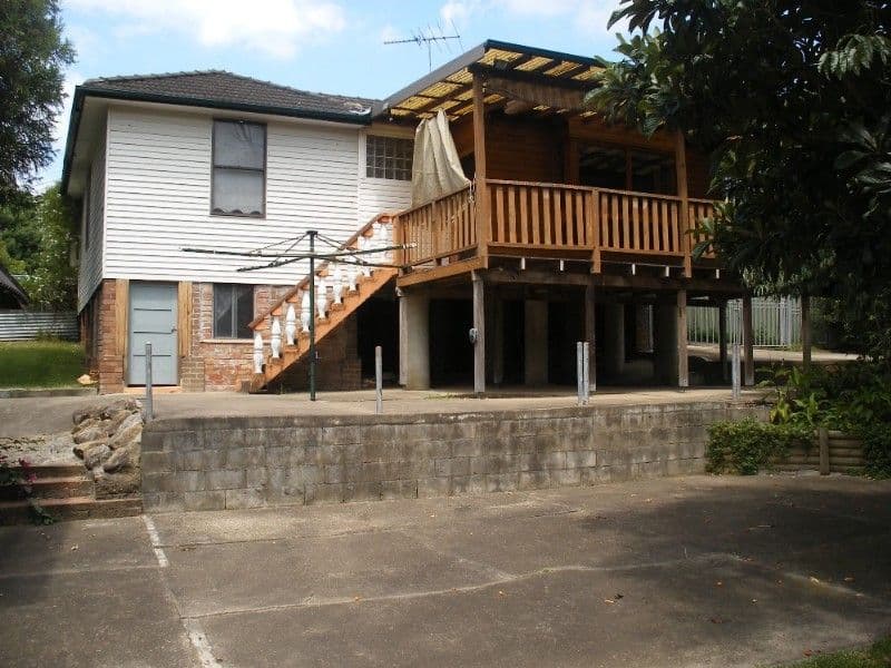 8 Edward Street, NORTHMEAD NSW 2152, Northmead - Thumbnail 5