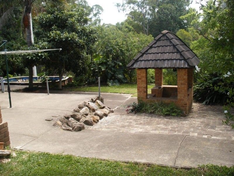 8 Edward Street, NORTHMEAD NSW 2152, Northmead - Thumbnail 6