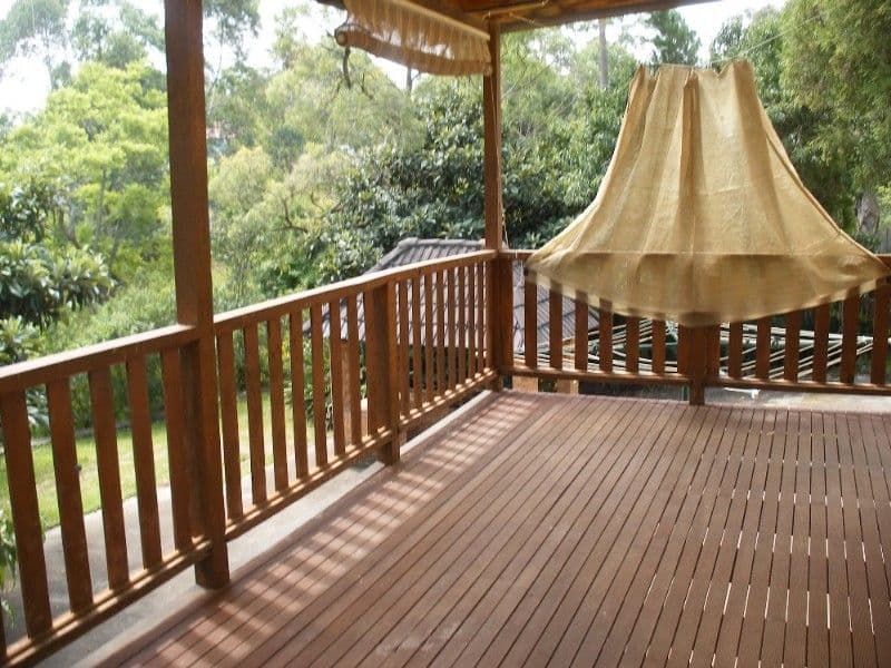 8 Edward Street, NORTHMEAD NSW 2152, Northmead - Thumbnail 7