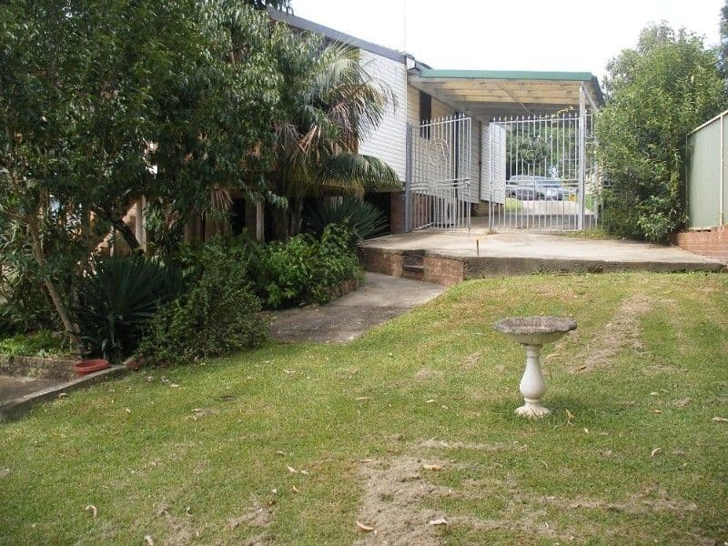 8 Edward Street, NORTHMEAD NSW 2152, Northmead - Thumbnail 8