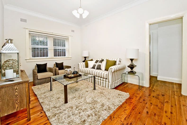 18 Edward Street, BONDI BEACH NSW 2026, Bondi - Image 1