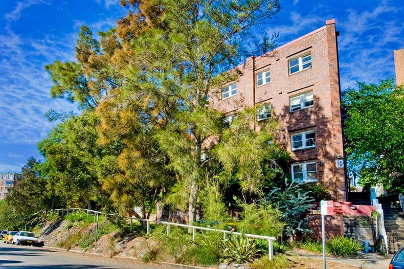 18 Edward Street, BONDI BEACH NSW 2026, Bondi - Thumbnail 3