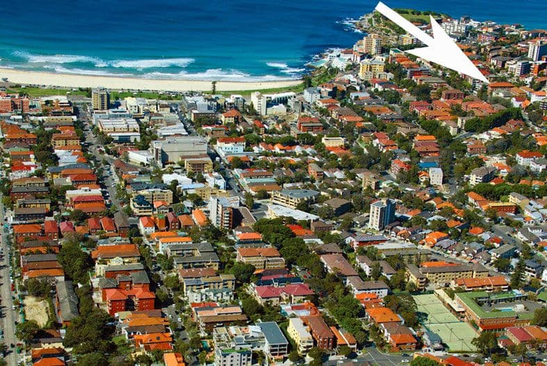18 Edward Street, BONDI BEACH NSW 2026, Bondi - Thumbnail 4