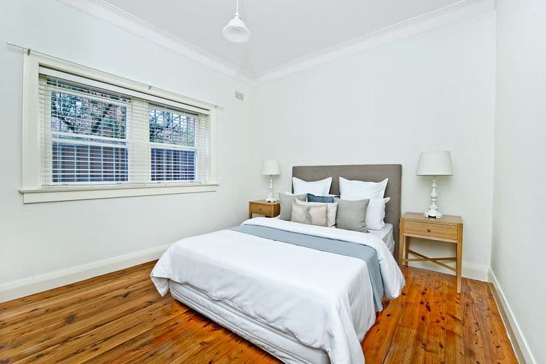 18 Edward Street, BONDI BEACH NSW 2026, Bondi - Thumbnail 5