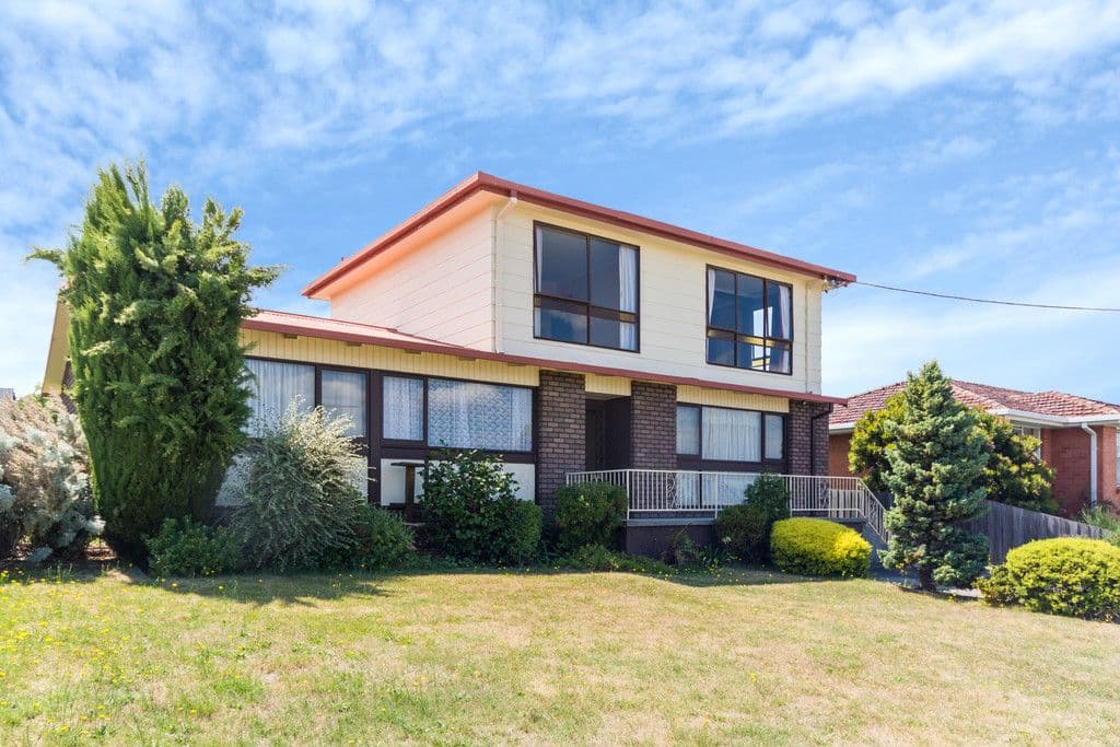 26 Julie Crescent, Newnham TAS 7248, Newnham - Image 1