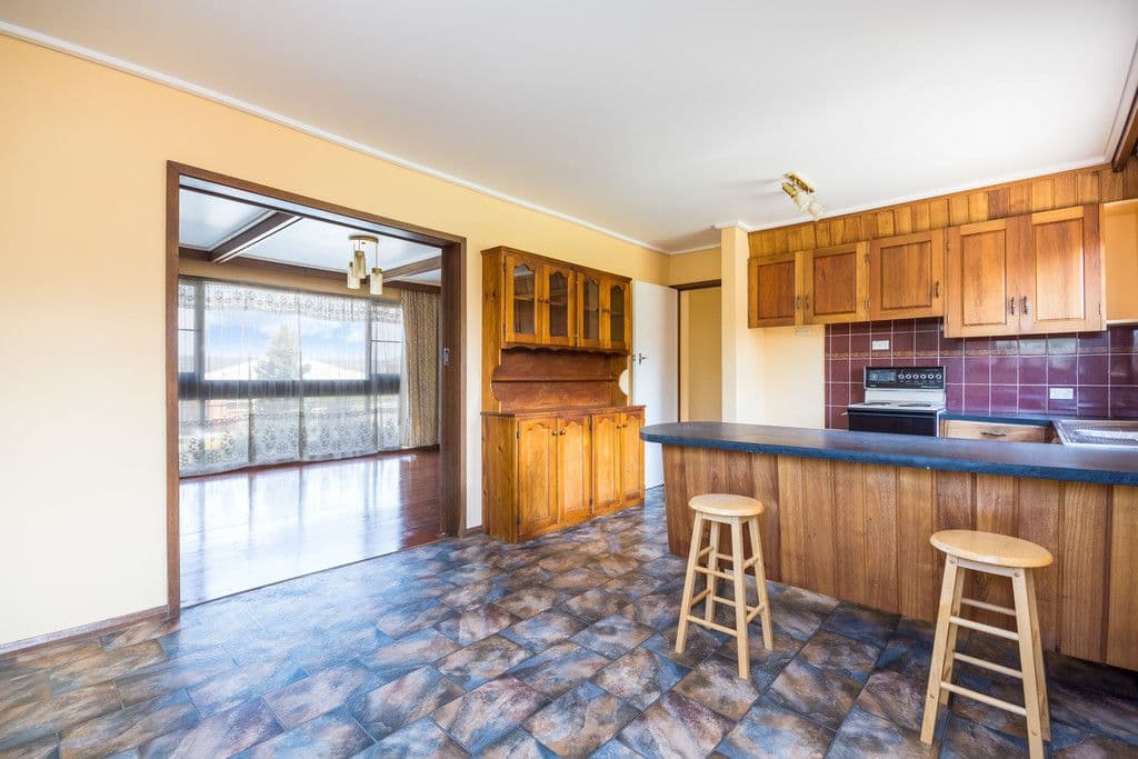 26 Julie Crescent, Newnham TAS 7248, Newnham - Thumbnail 3