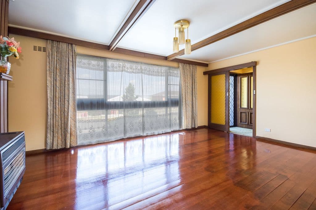 26 Julie Crescent, Newnham TAS 7248, Newnham - Thumbnail 4