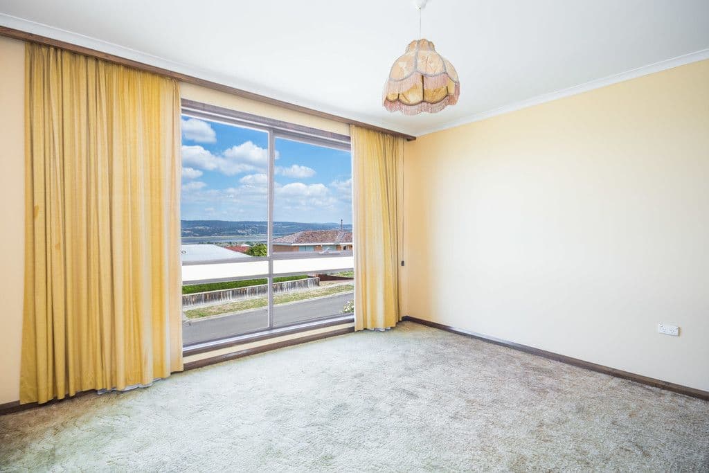 26 Julie Crescent, Newnham TAS 7248, Newnham - Thumbnail 5