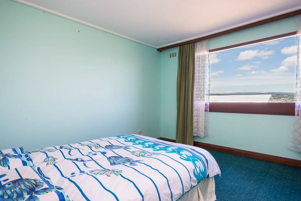 26 Julie Crescent, Newnham TAS 7248, Newnham - Thumbnail 6