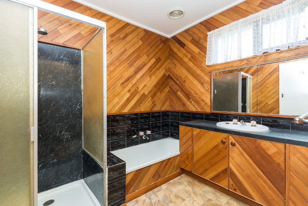26 Julie Crescent, Newnham TAS 7248, Newnham - Thumbnail 7