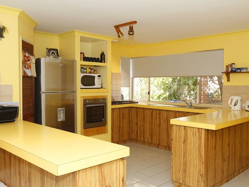 23 Arrowsmith Rise, MARANGAROO WA 6064, Marangaroo - Thumbnail 3