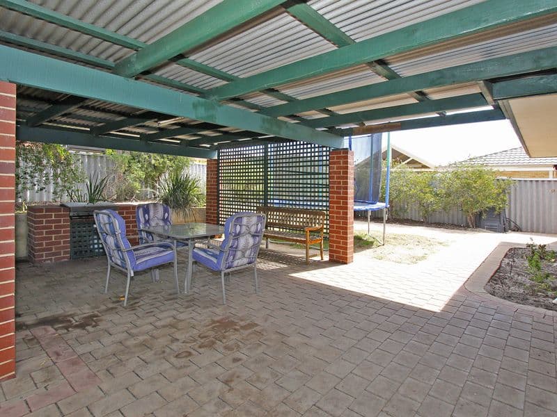 23 Arrowsmith Rise, MARANGAROO WA 6064, Marangaroo - Thumbnail 5