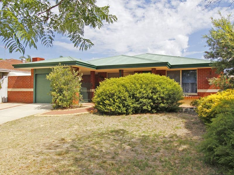 23 Arrowsmith Rise, MARANGAROO WA 6064, Marangaroo - Thumbnail 6