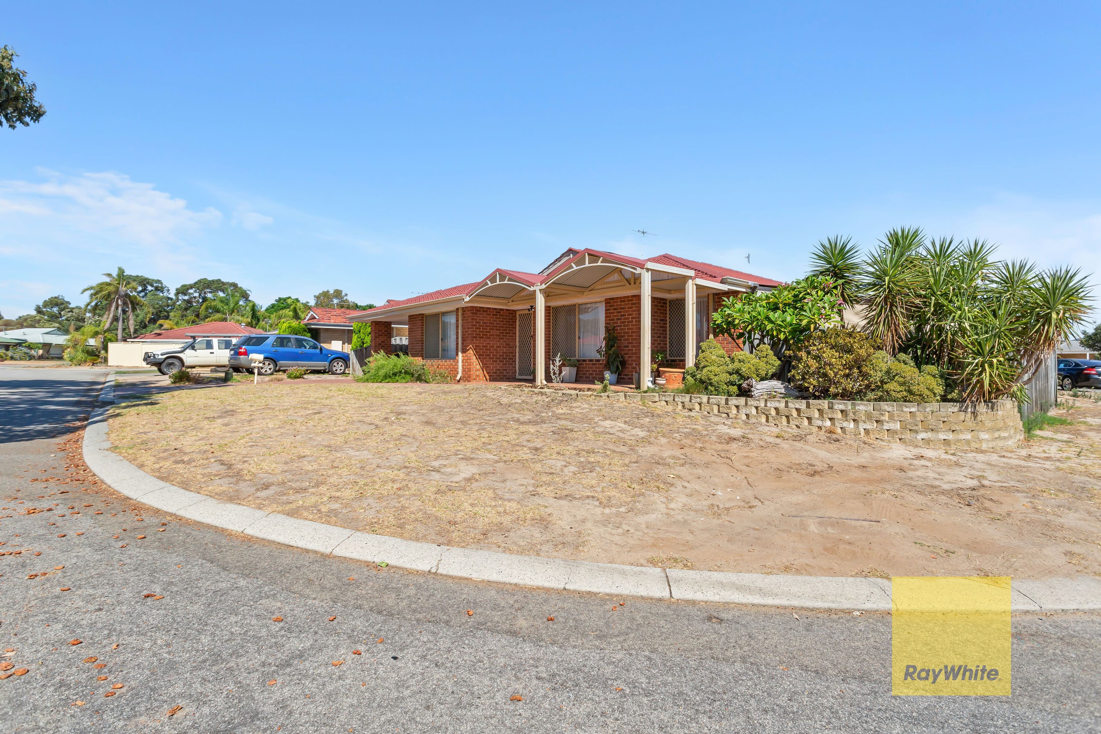26 Inquirer Lane, Stratton WA 6056, Stratton - Thumbnail 2