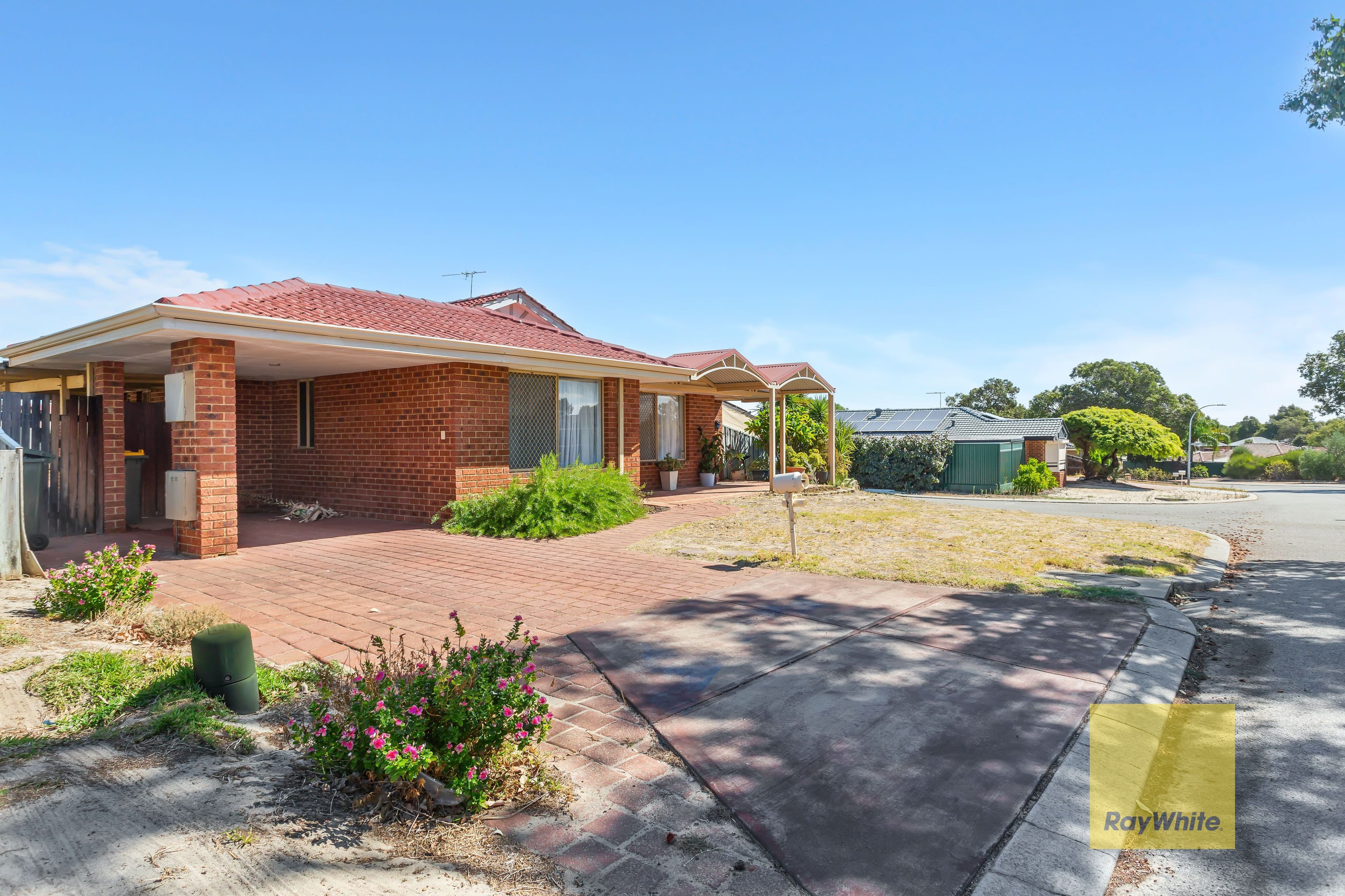 26 Inquirer Lane, Stratton WA 6056, Stratton - Thumbnail 3