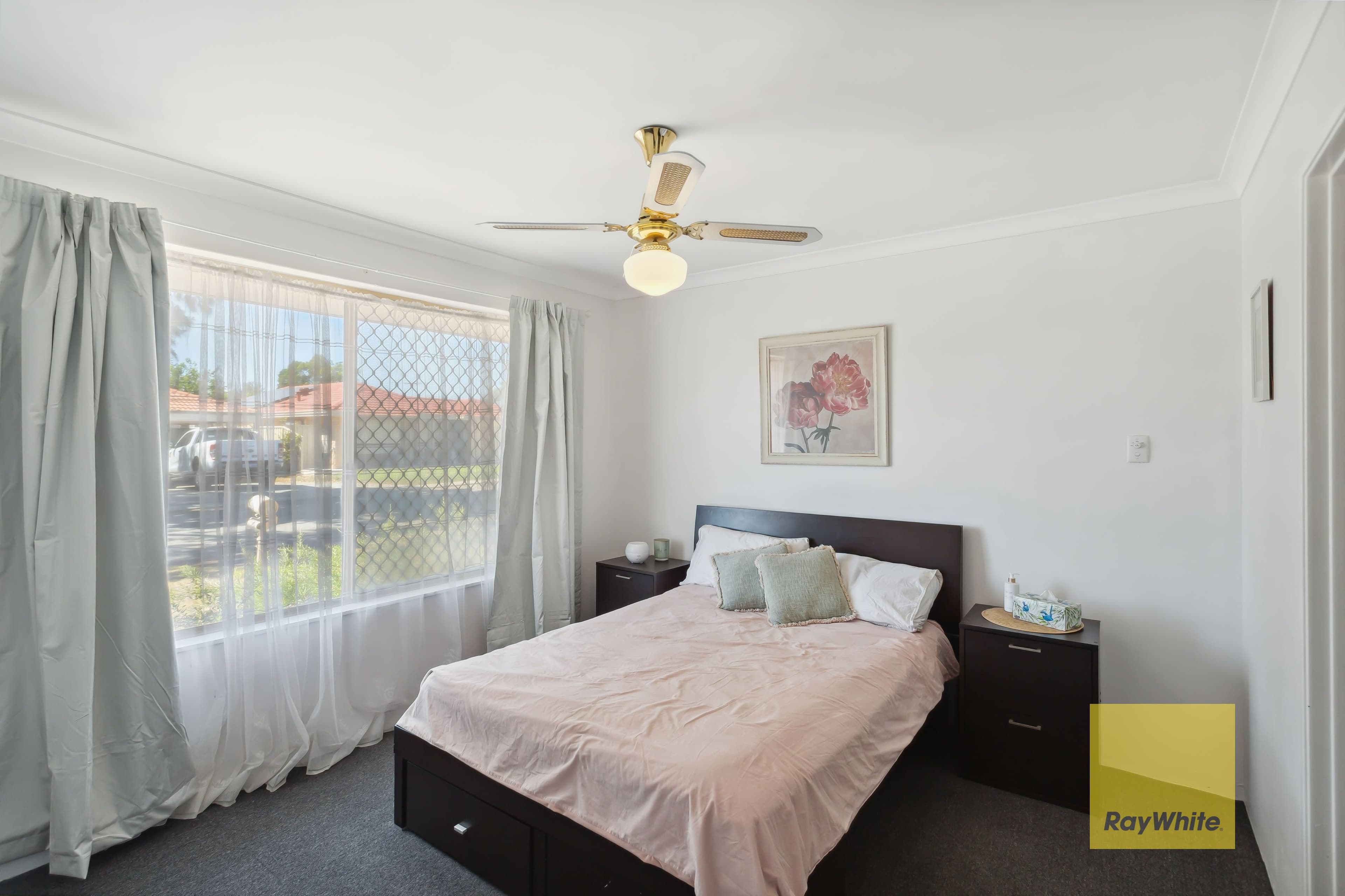 26 Inquirer Lane, Stratton WA 6056, Stratton - Thumbnail 4