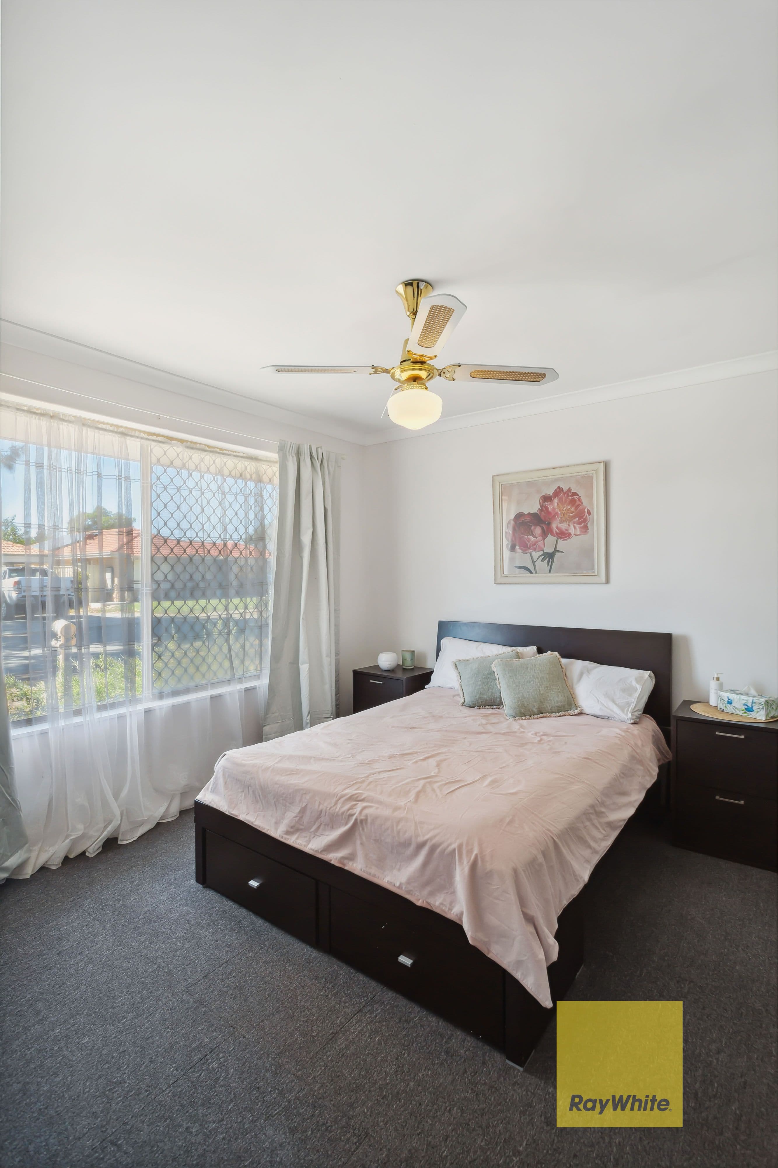 26 Inquirer Lane, Stratton WA 6056, Stratton - Thumbnail 5