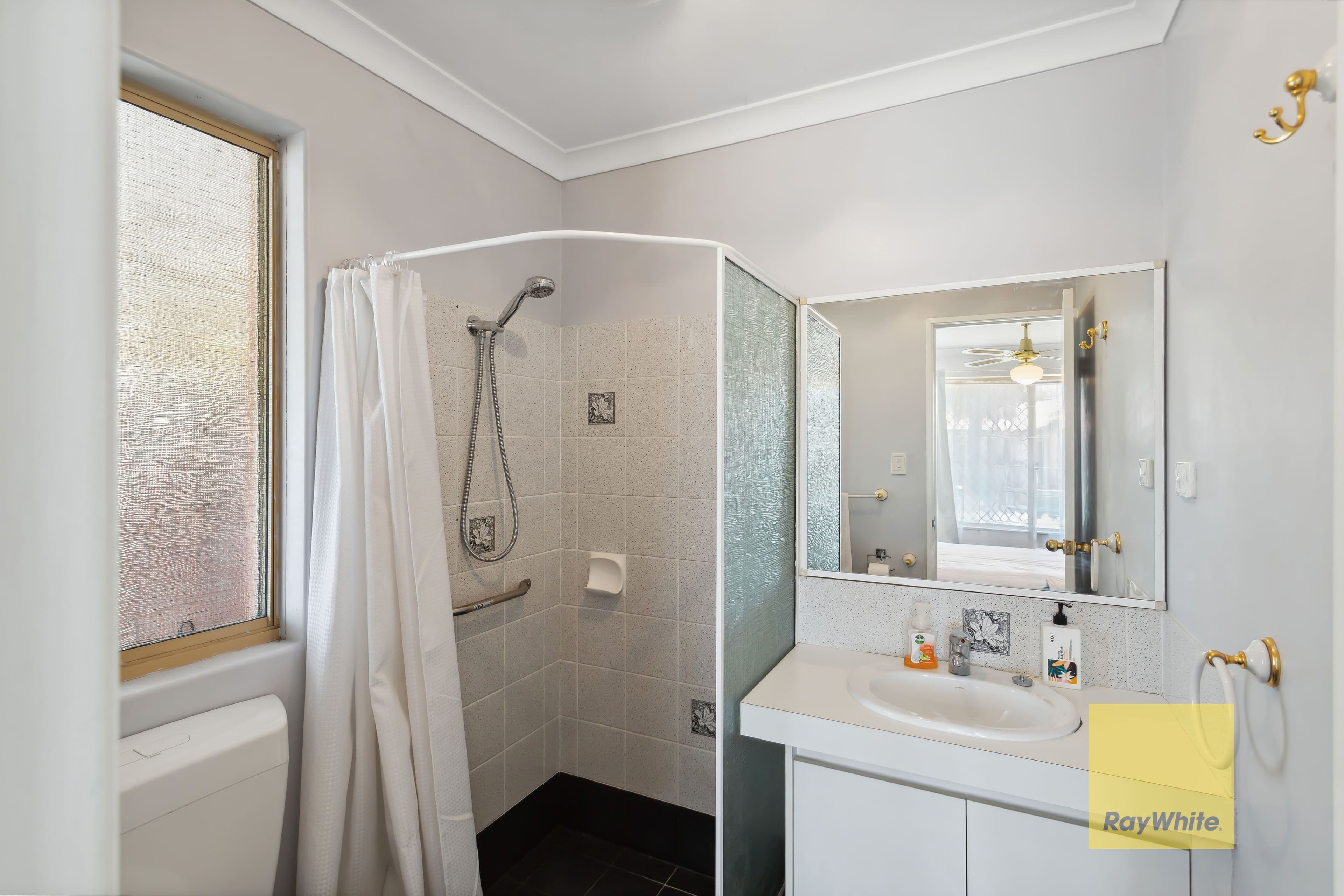 26 Inquirer Lane, Stratton WA 6056, Stratton - Thumbnail 6