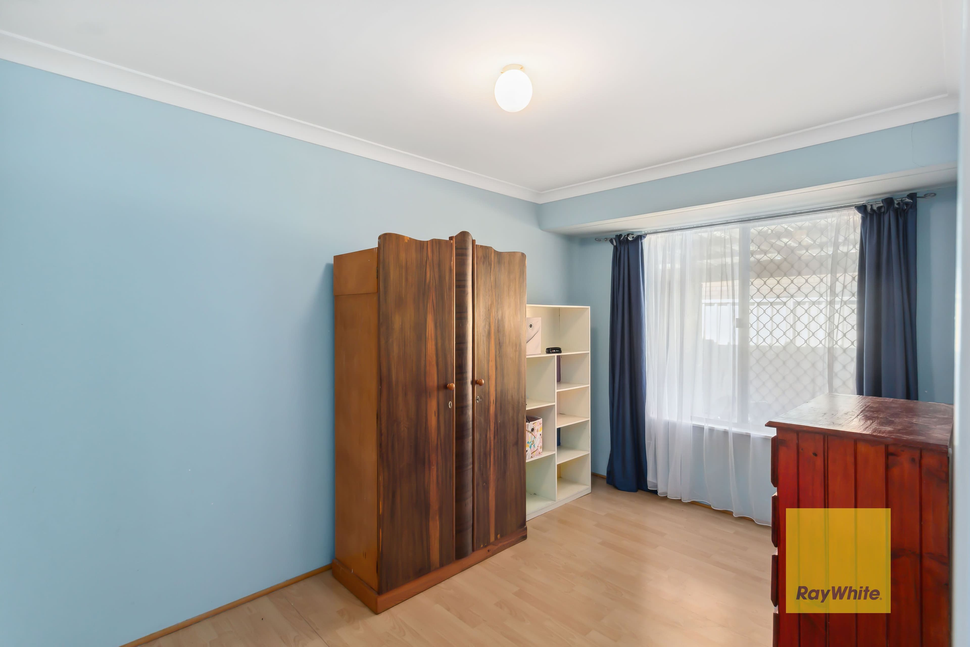 26 Inquirer Lane, Stratton WA 6056, Stratton - Thumbnail 7