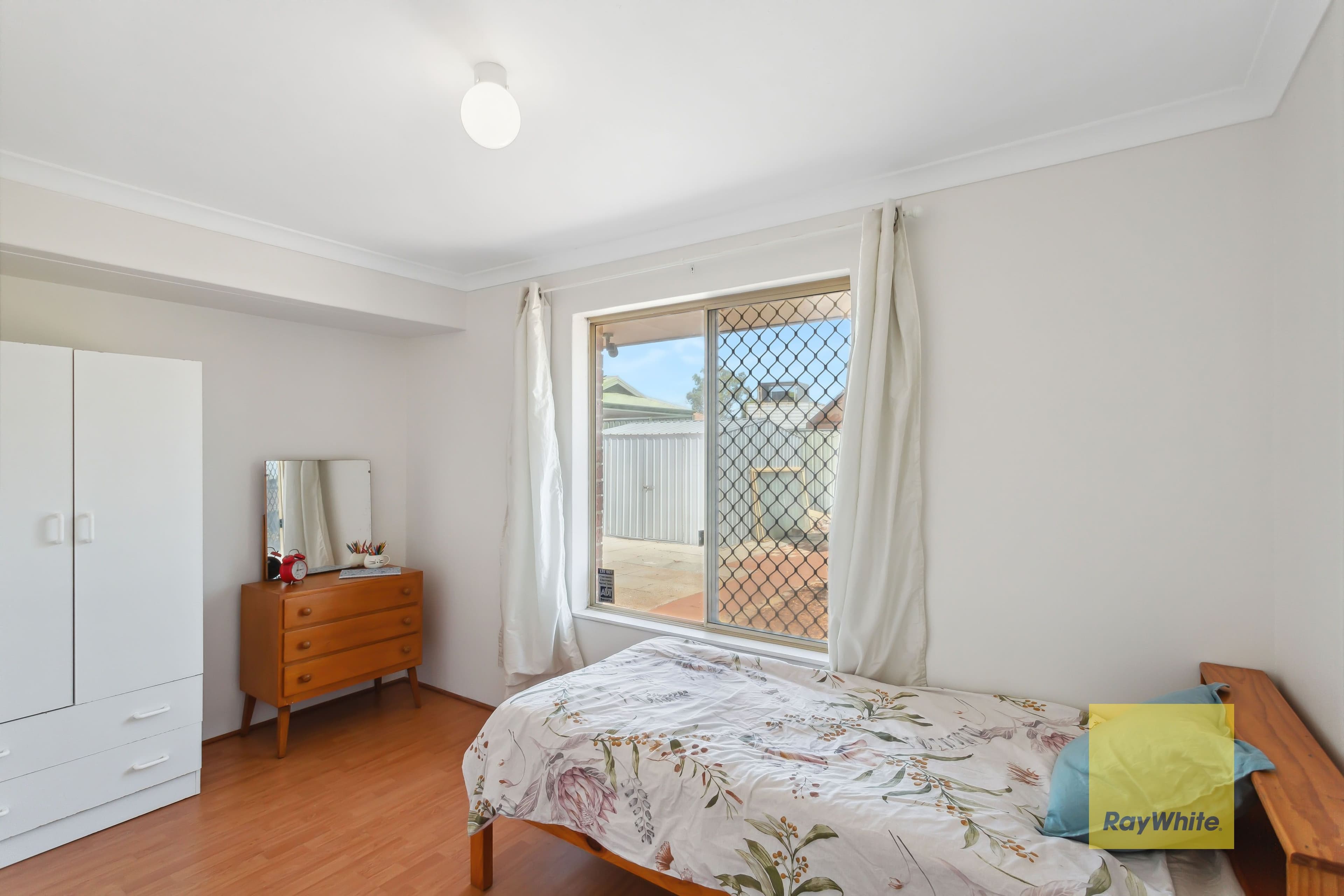 26 Inquirer Lane, Stratton WA 6056, Stratton - Thumbnail 8