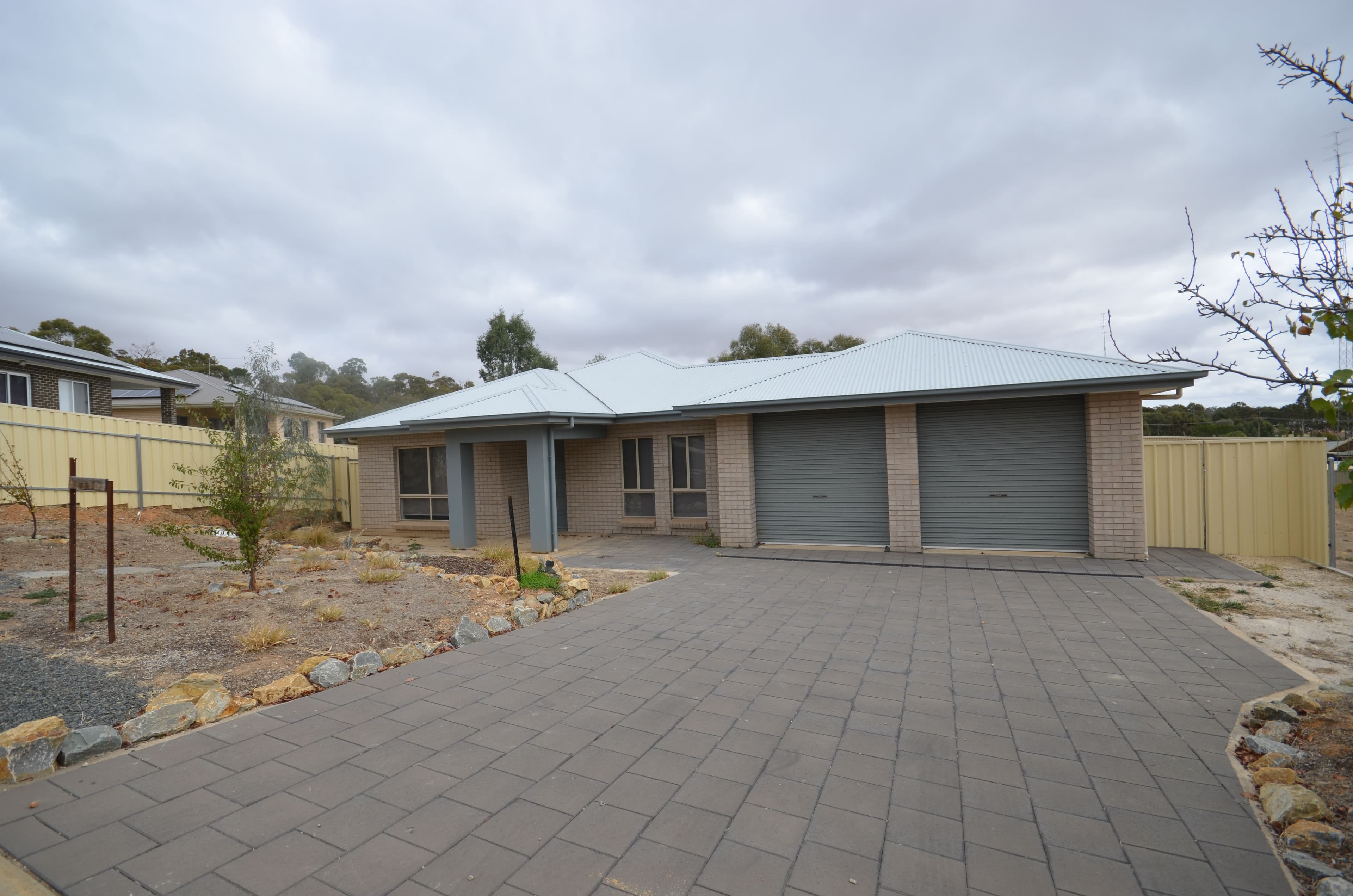 6 Heath Drive, Clare SA 5453, Clare - Image 1