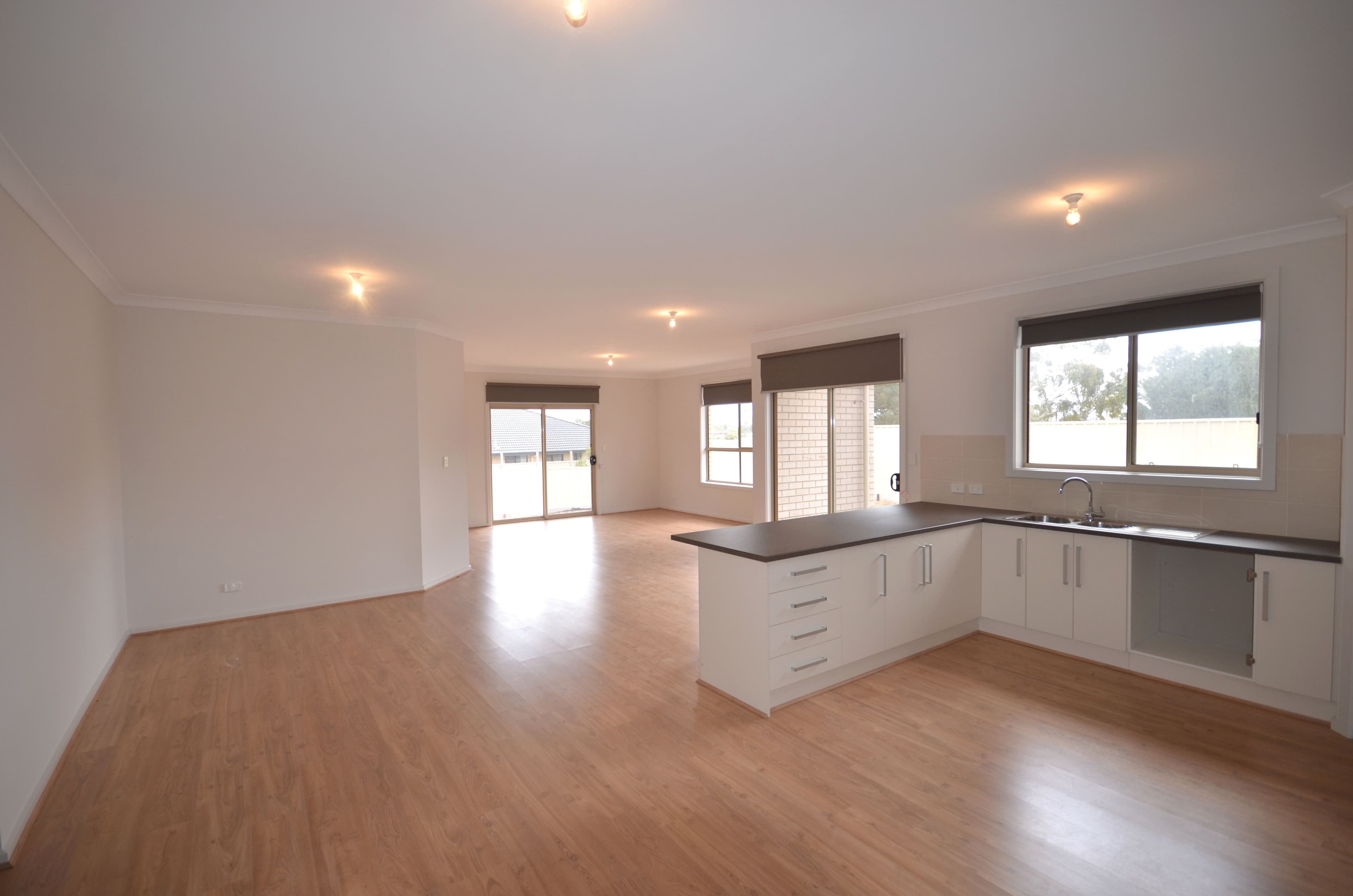 6 Heath Drive, Clare SA 5453, Clare - Thumbnail 2