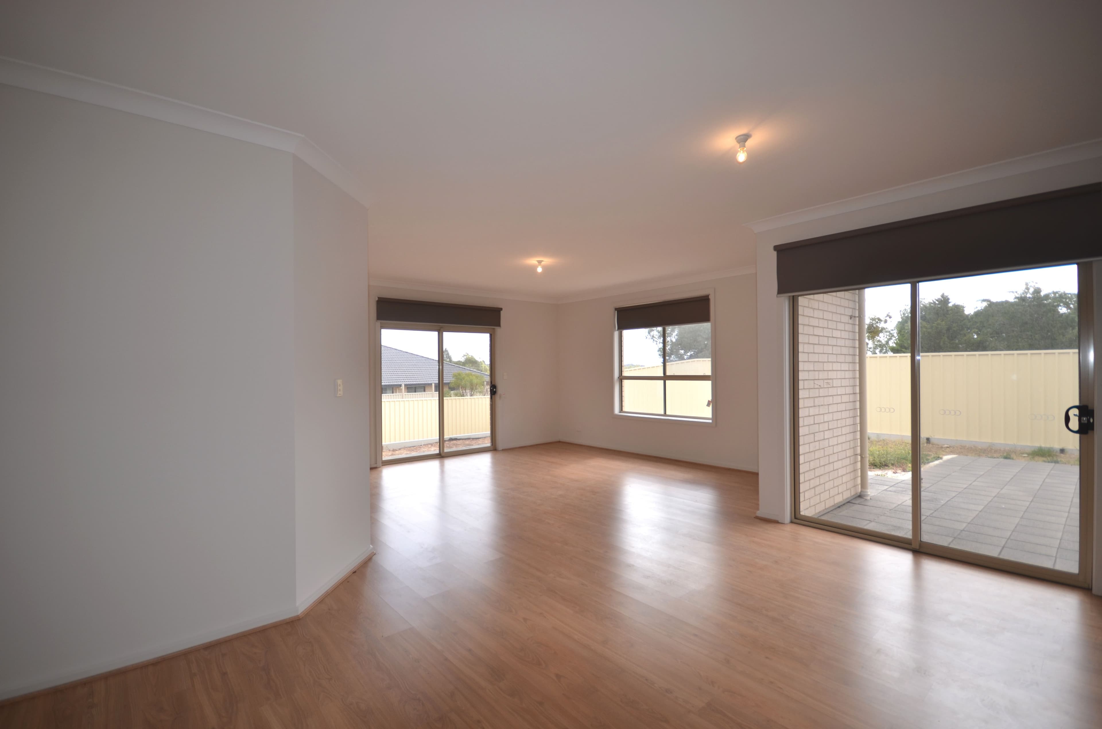6 Heath Drive, Clare SA 5453, Clare - Thumbnail 3