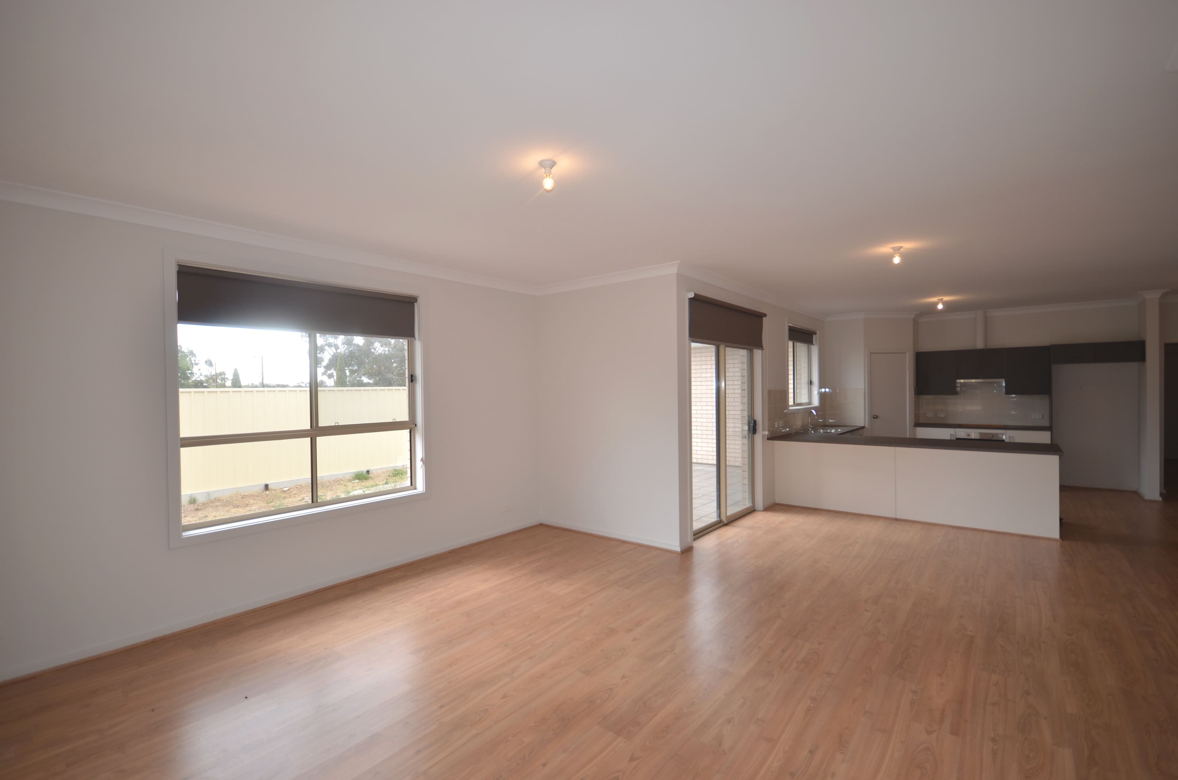 6 Heath Drive, Clare SA 5453, Clare - Thumbnail 4