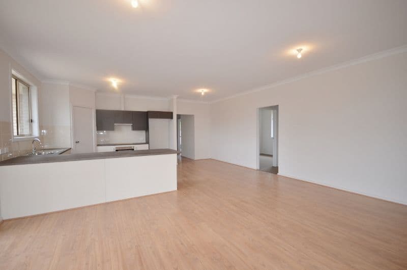 6 Heath Drive, Clare SA 5453, Clare - Thumbnail 6
