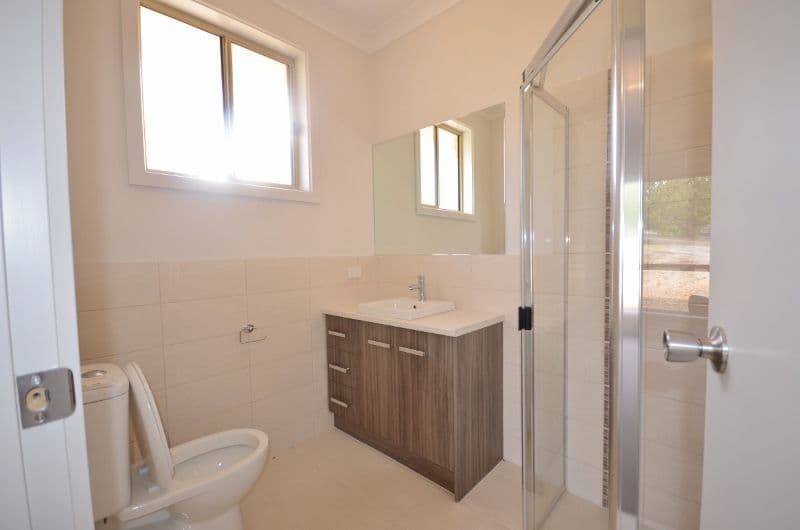 6 Heath Drive, Clare SA 5453, Clare - Thumbnail 8